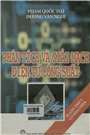 Book's cover